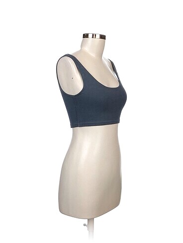 Vintage Love Mini Üst %70 İndirimli. - Görsel 2