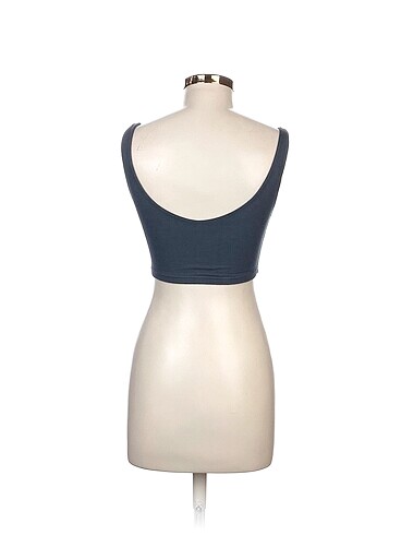 Vintage Love Mini Üst %70 İndirimli. - Görsel 3