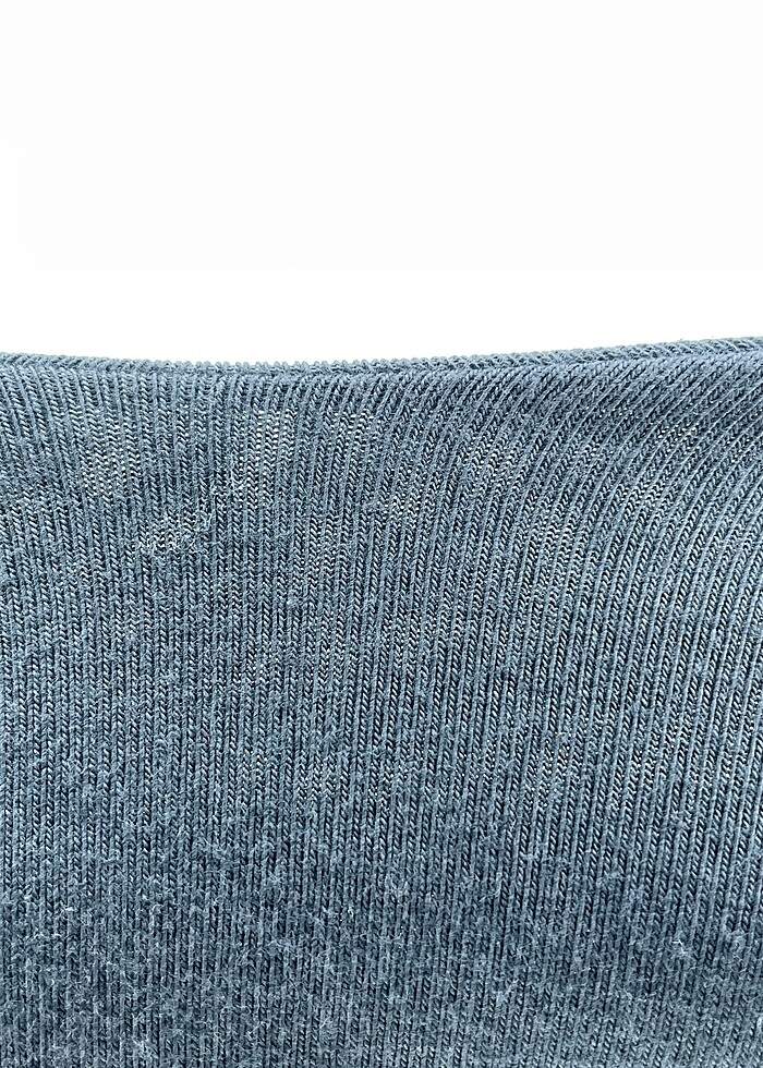 Vintage Love Mini Üst %70 İndirimli. - Görsel 4