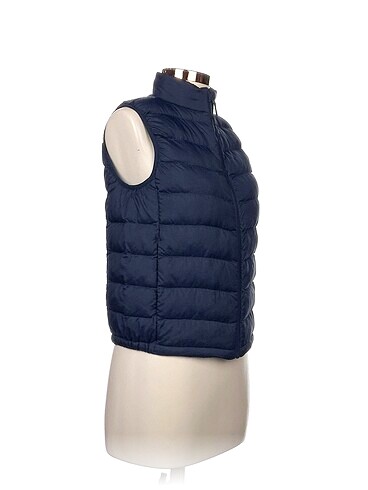 Uniqlo Uniqlo Yelek %70 İndirimli.