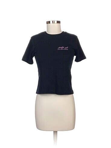 Les Benjamins T-shirt %70 İndirimli.