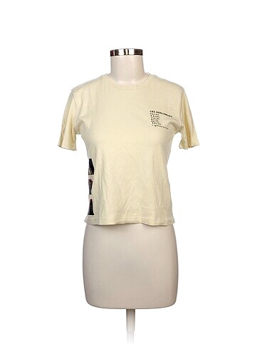 Les Benjamins T-shirt %70 İndirimli.