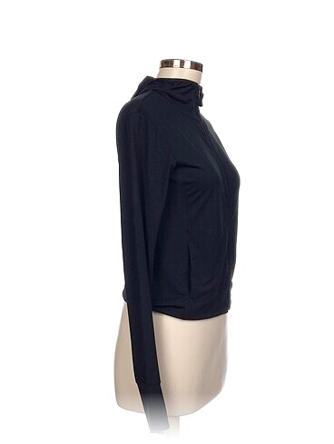 Uniqlo Uniqlo Spor Dış Giyim %70 İndirimli.