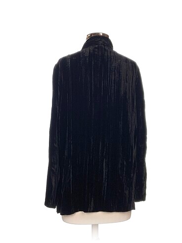 42 Beden Topshop Hırka %70 İndirimli.