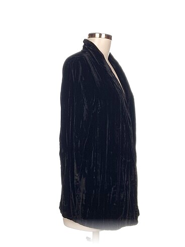 Topshop Topshop Hırka %70 İndirimli.