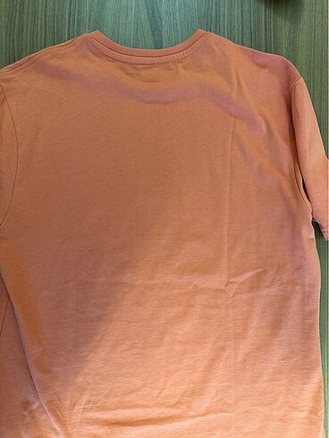 COLUMBIA ERKEK T-shirt L Beden - Görsel 7