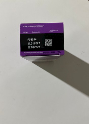 Metacam kedi için 0,5 mg - Görsel 2