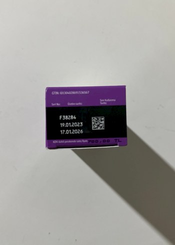 Metacam 0,5 mg/ml Oral Süspansiyon 15 ml - Görsel 2