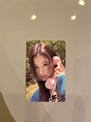 twice pc