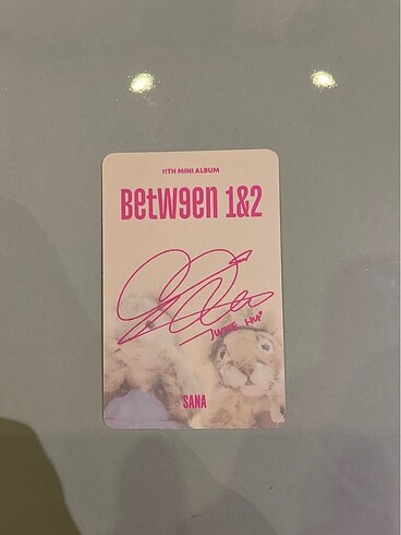 Diğer twice pc