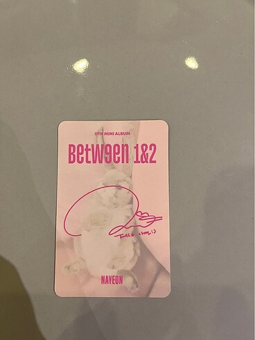 Diğer twice pc
