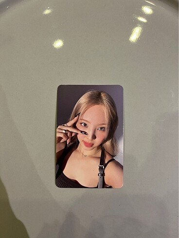 twice pc