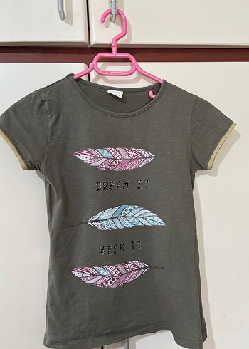 LC Waikiki 12-13 Yaş