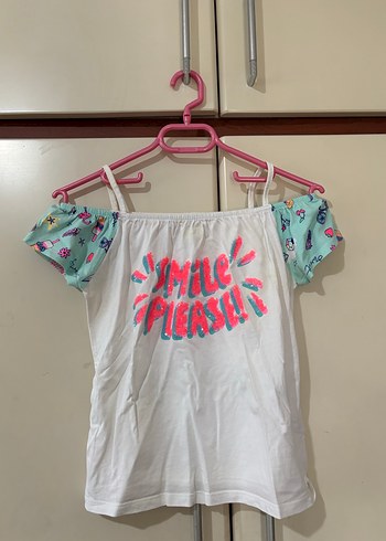 LC Waikiki 11-12 Yaş