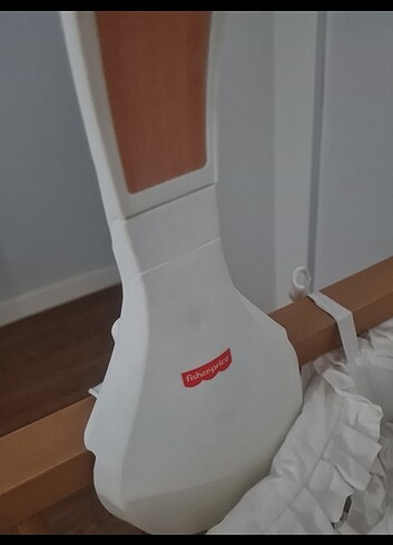  Beden Dönence