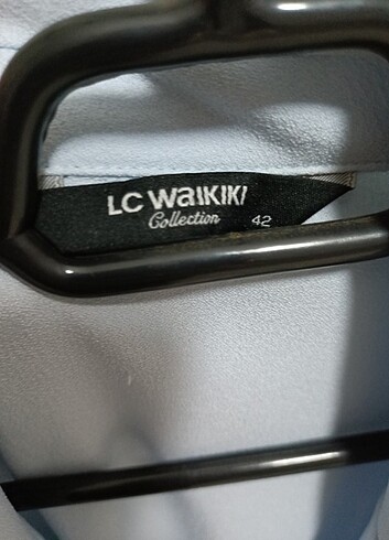 LC Waikiki Ceket..