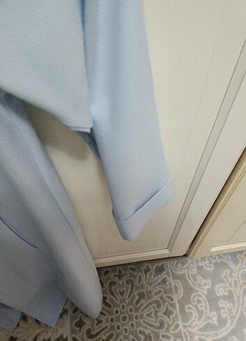 xl Beden Ceket..