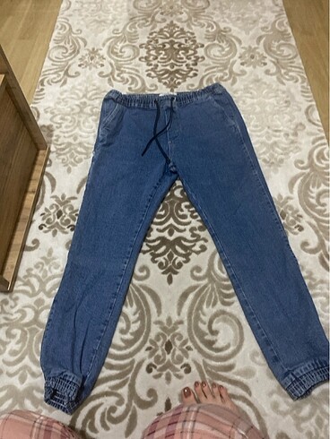 Bershka jean