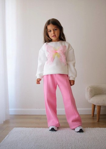 zara model alt üst takım