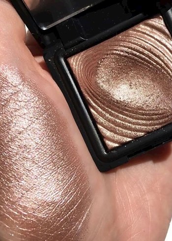 kiko tekli far 200