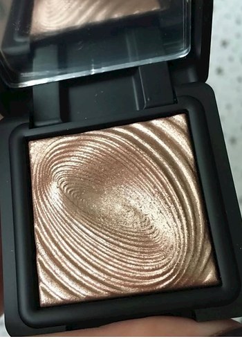 Beden Renk kiko tekli far 200