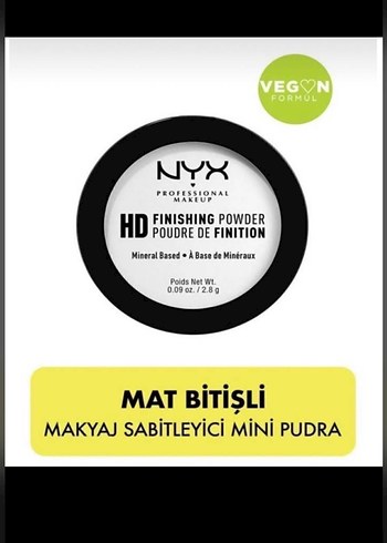 L'Oréal Paris KIKO WR10 Açık Bej Kapatıcı ve Fondöten