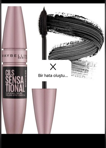 Beden Renk KIKO WR10 Açık Bej Kapatıcı ve Fondöten