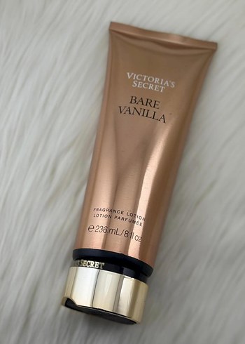 Victoria's Secret Midnight Bloom Vücut Losyonu - Görsel 2