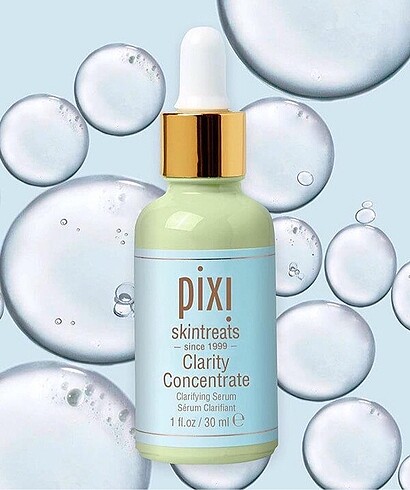 Sephora Serum