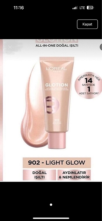 Maybelline Maybelıne superstay vinly ink