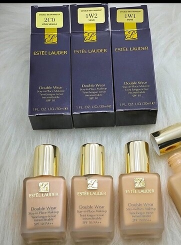 estee lauder