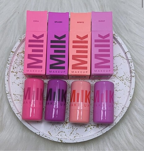 jel allık