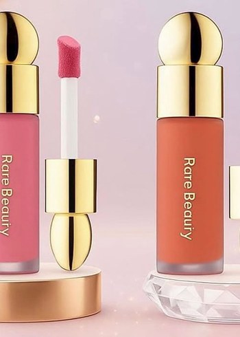 Rare Beauty Joy- Bliss Allık