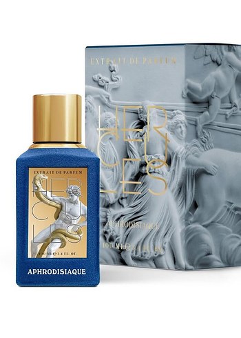  Beden Renk Aphrodisiaque Kadın Parfümü kalıcı