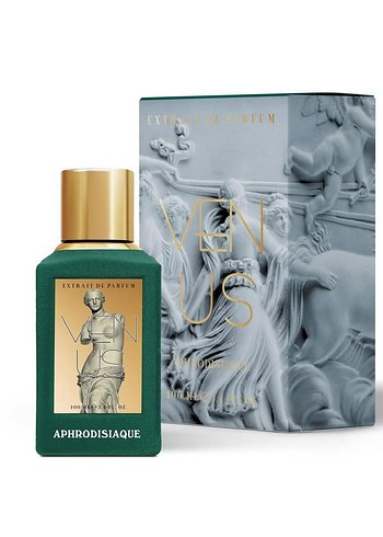 Diğer Aphrodisiaque Kadın Parfümü kalıcı