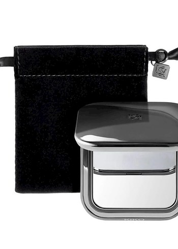 Kiko KIKO Milano Beyaz Makyaj Aynası