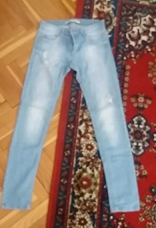 bayan kot