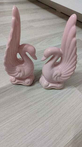 Biblo