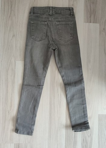 kız çocuk pantolon - Görsel 3