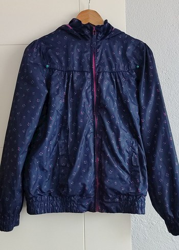 lc-waikiki 15-16 Yaş