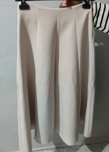 kadın etek - Görsel 2