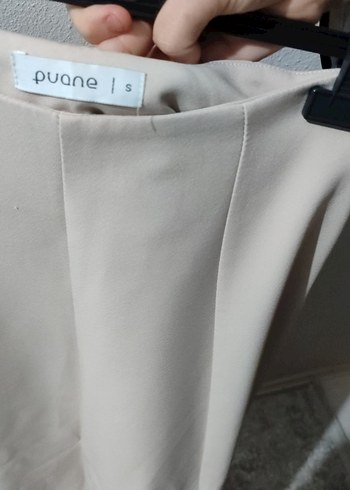 kadın etek - Görsel 3