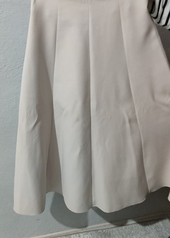 kadın etek - Görsel 4