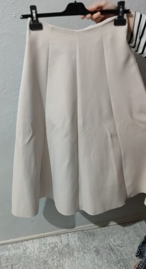 kadın etek - Görsel 4