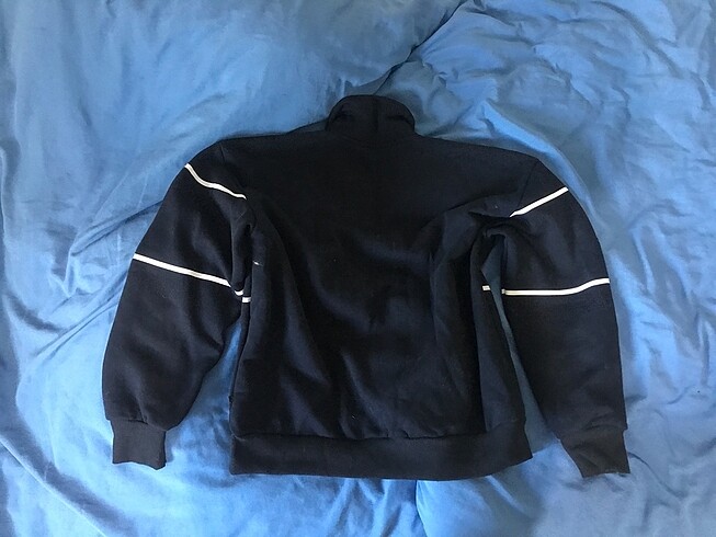 LTB ltb oversize sweatshirt