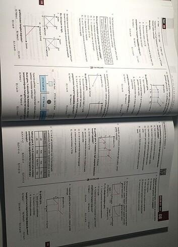 Yks kitap