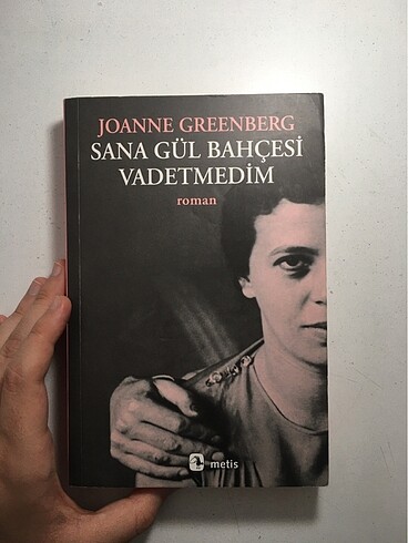 Kitap roman