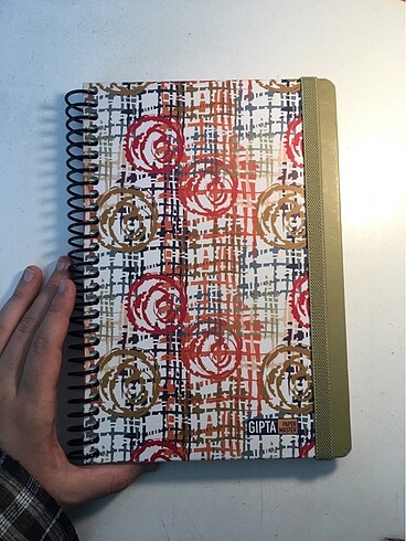 Defter