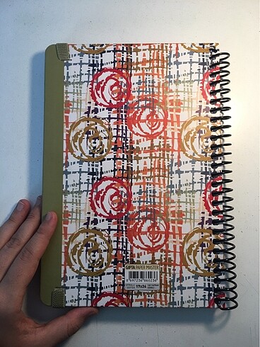 Defter