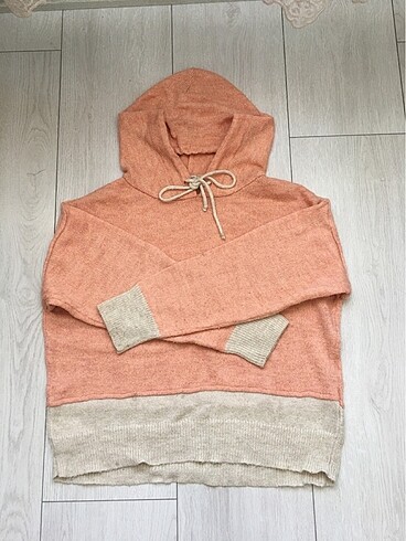 LC Waikiki Triko kazak